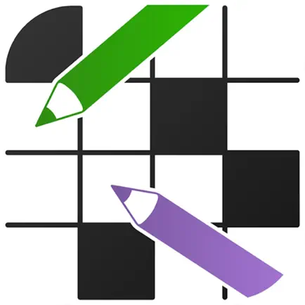 Crossword Connect Читы