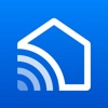 Zinwell HomeWiFi icon