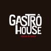Gastrô House icon