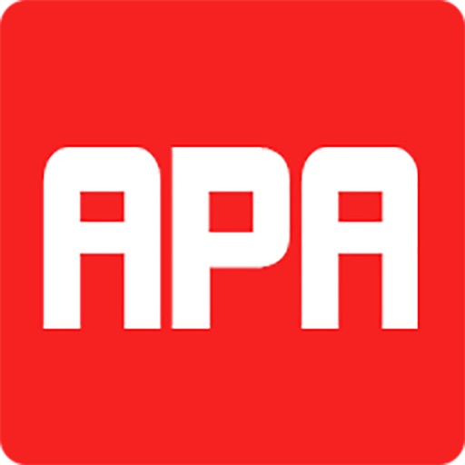 APA