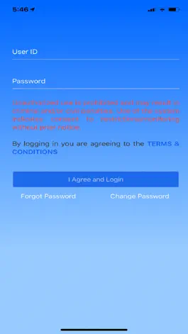 Game screenshot FL LEMobile apk