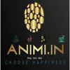 Animi.in App Feedback