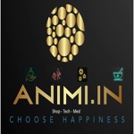 Download Animi.in app