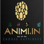 Animi.in App Positive Reviews