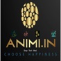 Animi.in app download