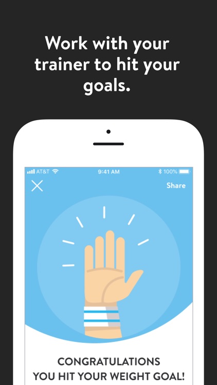 ALIO Exclusive screenshot-4