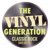 Vinyl Generation icon