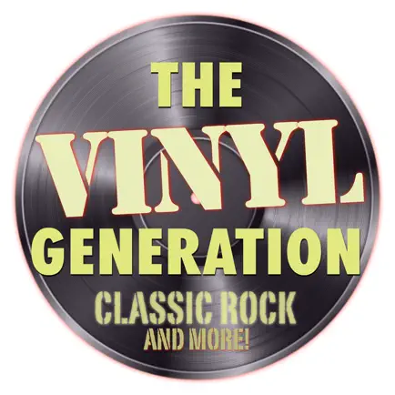 Vinyl Generation Cheats
