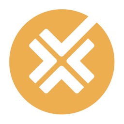 The Mark Academy By Neovation Corporation