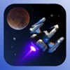Star Fighter: Alien Galaxies icon