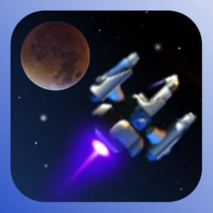 Star Fighter: Alien Galaxies Cheats