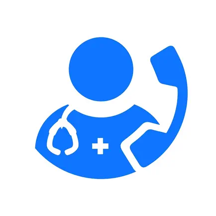 AskVaidya Cheats