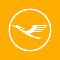 Lufthansa на пк