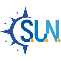S.UN Enfo