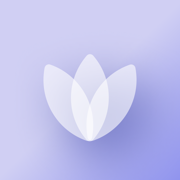 BreatheIn - Breathing exercise