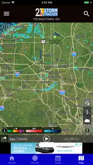 stormtracker 21 problems & solutions and troubleshooting guide - 3
