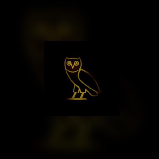 The Owl Prince icon