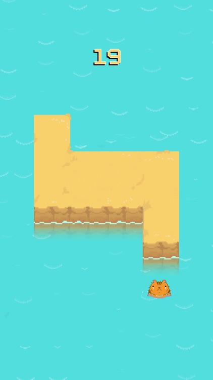 Cat Islands screenshot-3