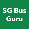 SG Bus Guru