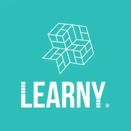 Learny videojuegos educativos Cheats