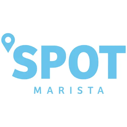 SPOT MARISTA Cheats