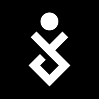 OMFIT - 1000+ Fast Workouts