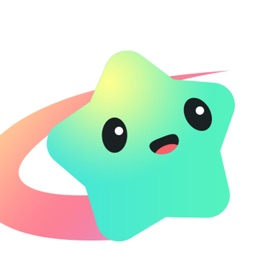 螢幕擷取畫面 (5) 星派交友