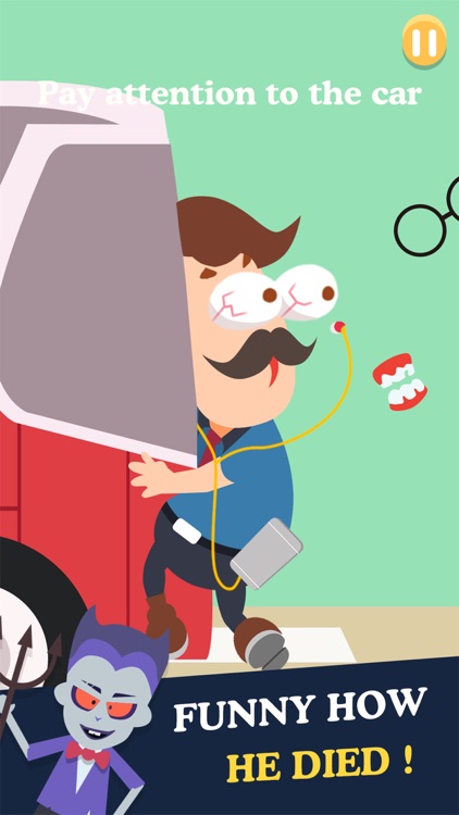 Dumb Family: 101 Ways to Play