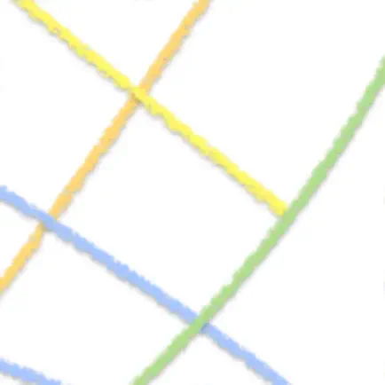 迷路迷宫 Читы