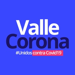 ValleCorona