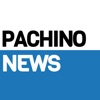 Pachino News mobile