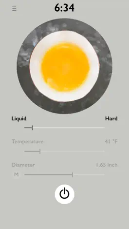 Game screenshot Egg Timer Pro + hack