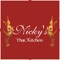 Online ordering for Nicky's Thai Kitchen in Pittsburgh, PA