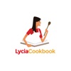 LyciaCookbook icon