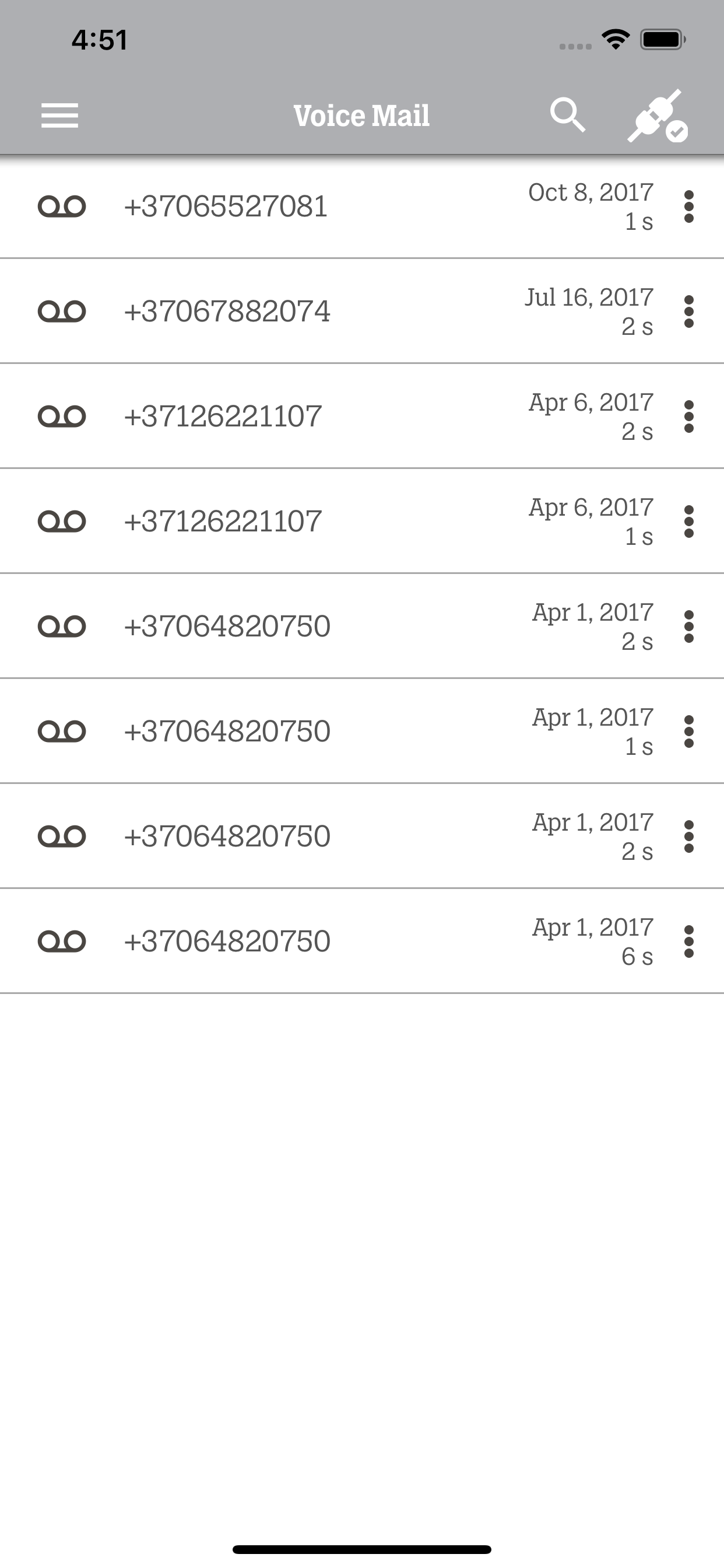 Tele2 mobili stotelė