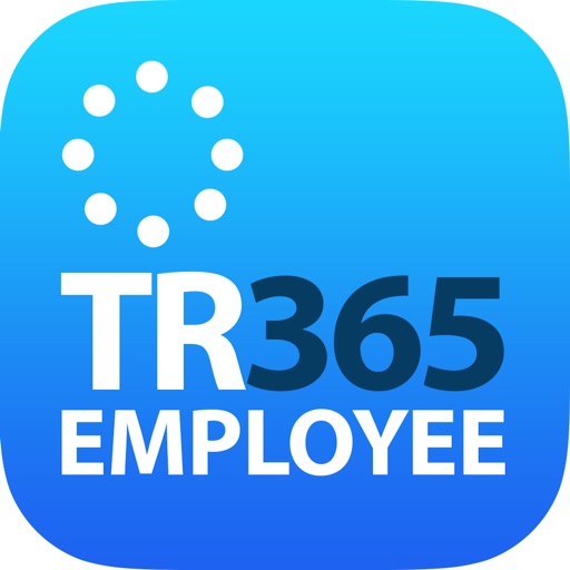 TR365