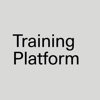 Polestar Training Platform - iPhoneアプリ