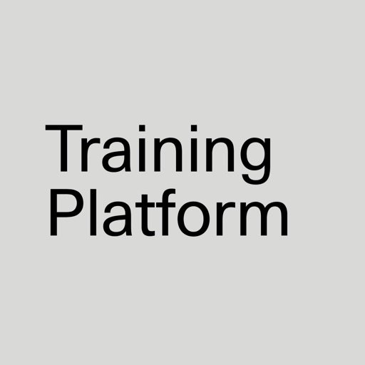 Polestar Training Platform Download