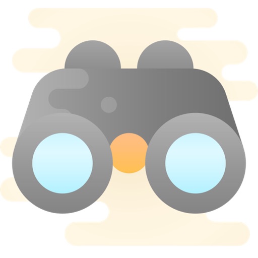 Neo Contacts