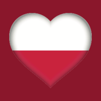 Polish Dictionary - offline