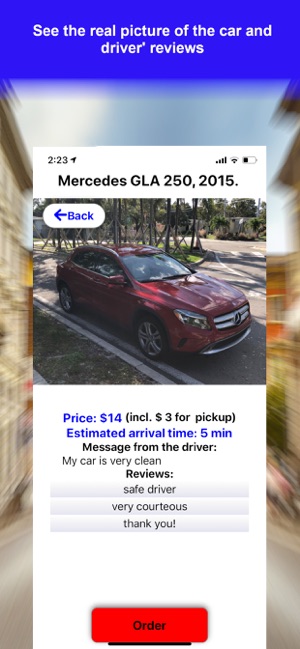 GTS Global Transport Sharing(圖4)-速報App