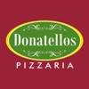 Pizzaria Donatellos