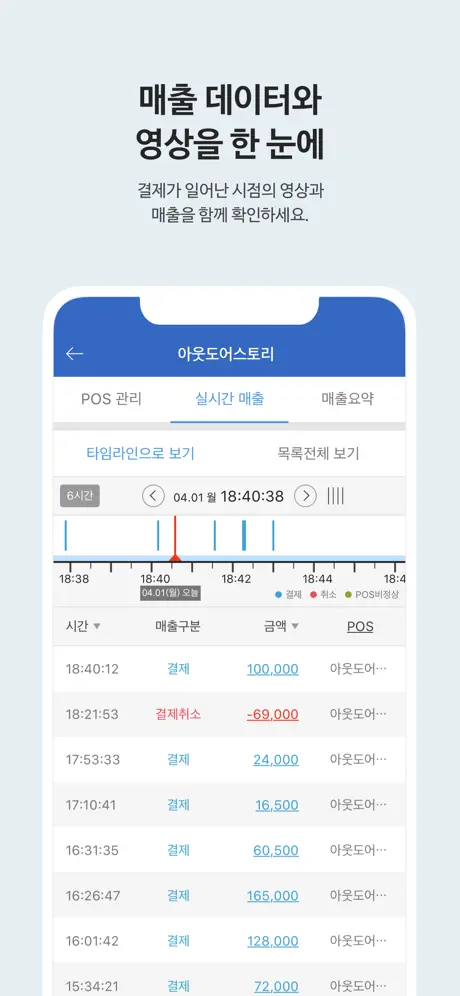 토스트캠비즈