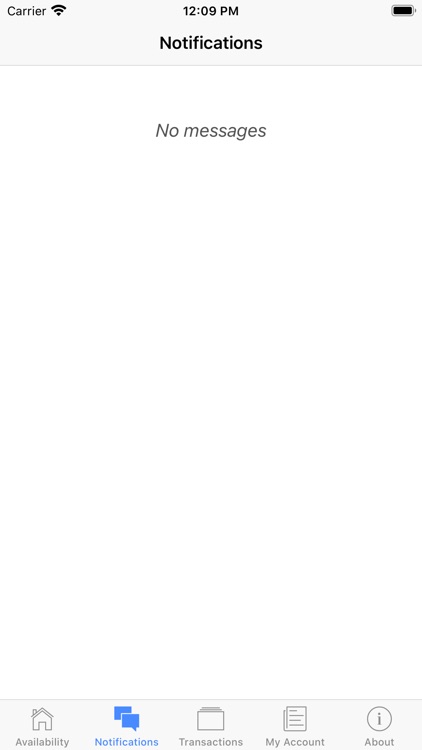 DALInterpreter screenshot-3