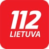 112 Lietuva
