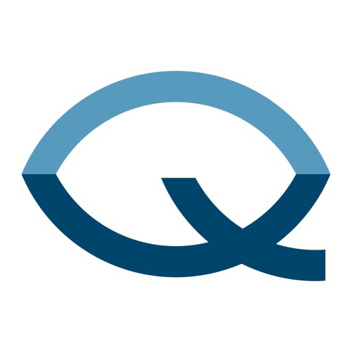 QV Pro