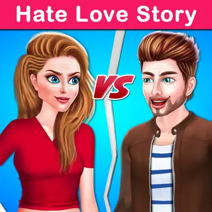 Hate Story Part 1: Love Drama Читы