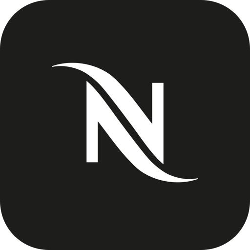 Nespresso Indonesia