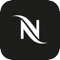 Meet your new coffee app