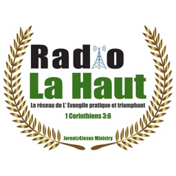 La Haut Radio